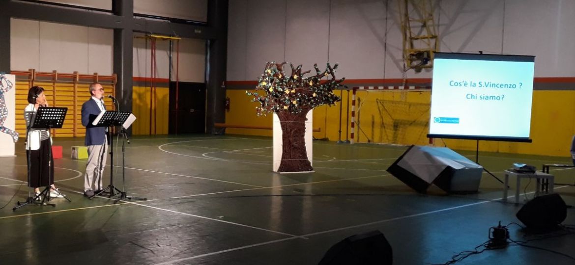premiazione_0_full_1559582381