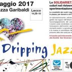 dripping_jazz