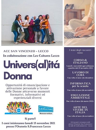 volantino8