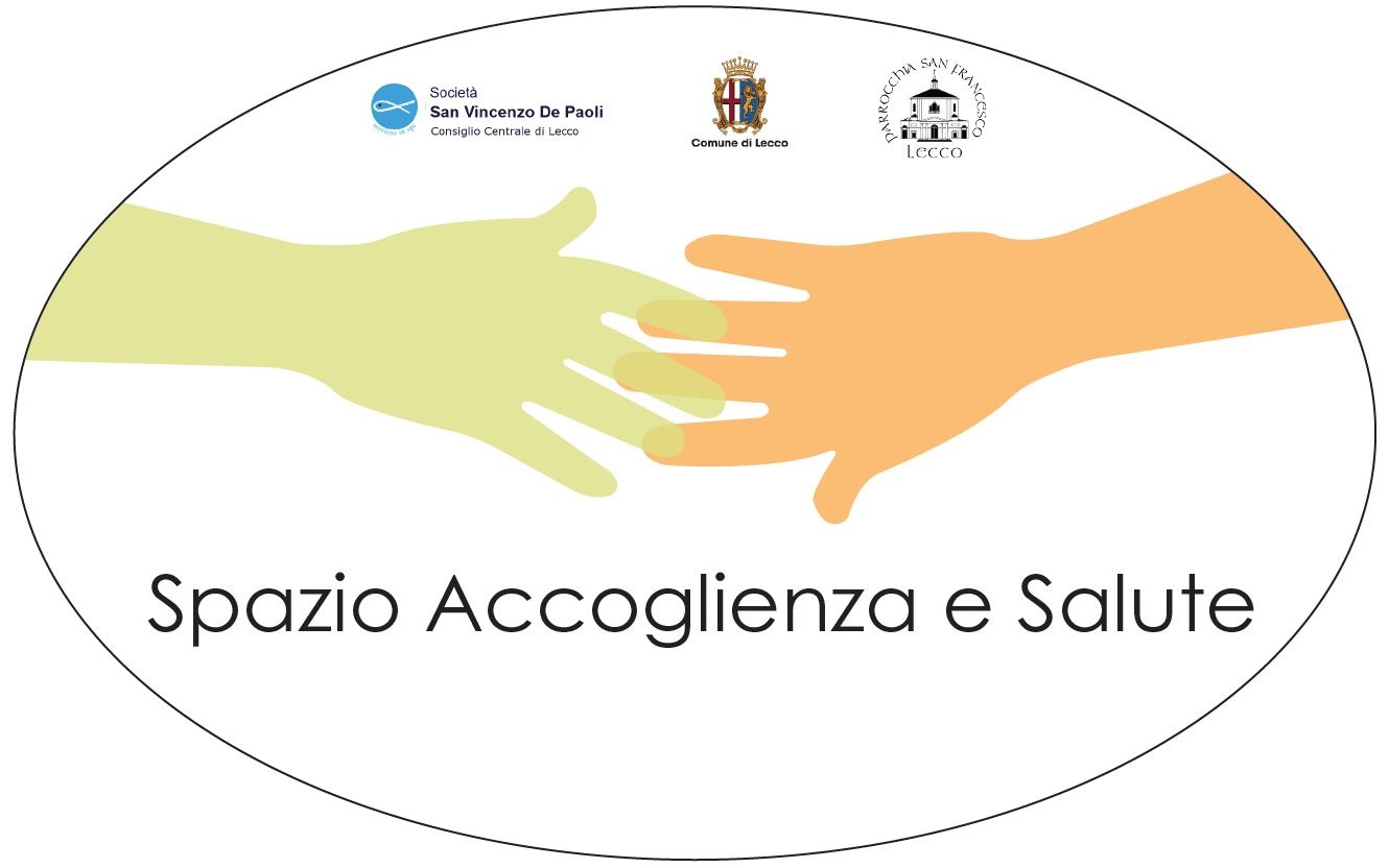 Spazio Accoglienza e Salute