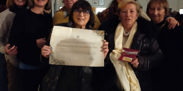 premaizione 1